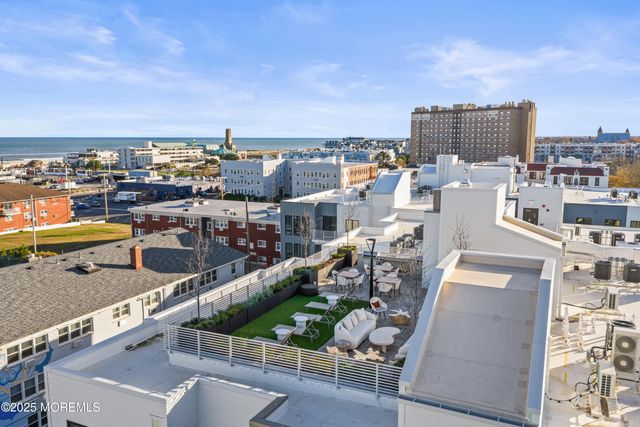 218 3rd Avenue 306, Asbury Park, NJ 07712