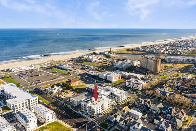 218 3rd Avenue 306, Asbury Park, NJ 07712