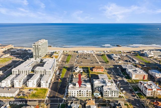218 3rd Avenue 306, Asbury Park, NJ 07712