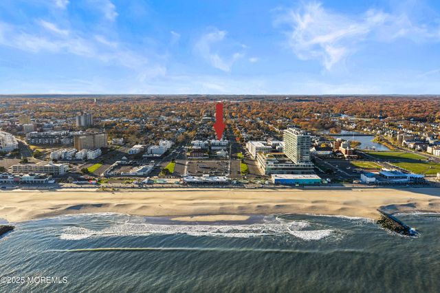 218 3rd Avenue 306, Asbury Park, NJ 07712