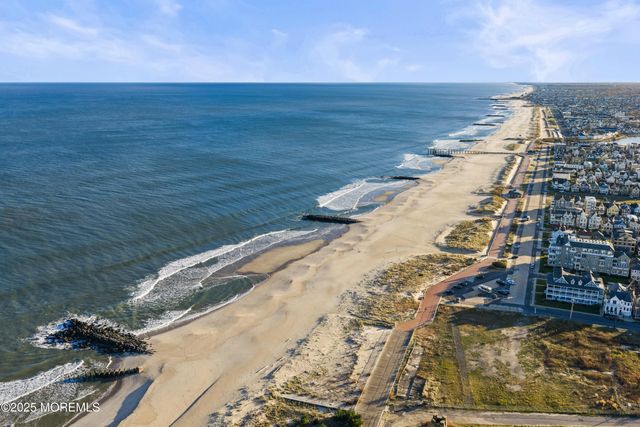 218 3rd Avenue 306, Asbury Park, NJ 07712