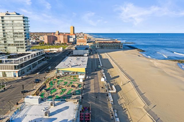 218 3rd Avenue 306, Asbury Park, NJ 07712