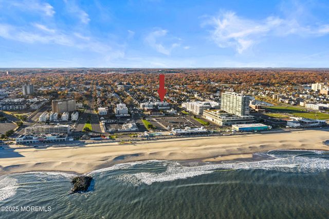 218 3rd Avenue 306, Asbury Park, NJ 07712
