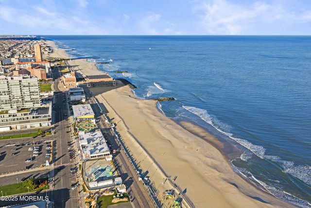 218 3rd Avenue 306, Asbury Park, NJ 07712