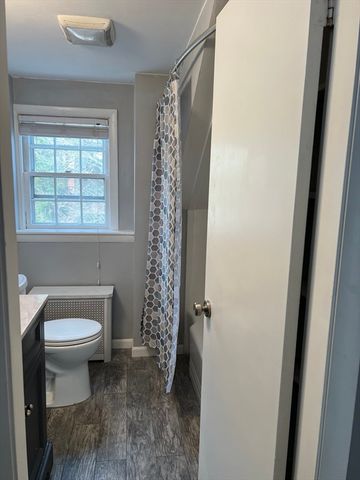 25 Franklin Street 25, Peabody, MA 01960