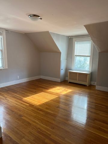 25 Franklin Street 25, Peabody, MA 01960