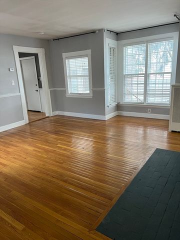 25 Franklin Street 25, Peabody, MA 01960