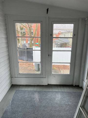 25 Franklin Street 25, Peabody, MA 01960