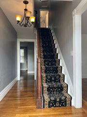 25 Franklin Street 25, Peabody, MA 01960