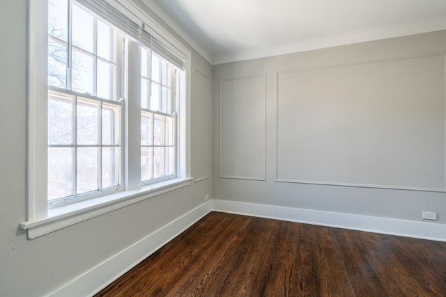 7418 N Damen Avenue 2, Chicago, IL 60645