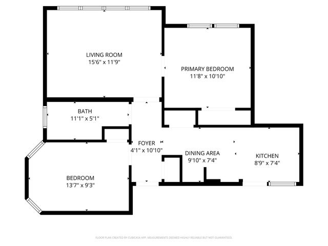 7418 N Damen Avenue 2, Chicago, IL 60645