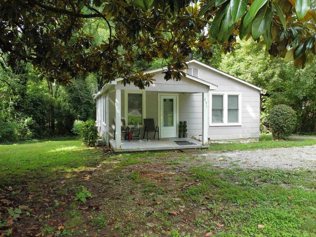 251 Old Petrie Road, Spartanburg, SC 29302