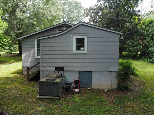 251 Old Petrie Road, Spartanburg, SC 29302