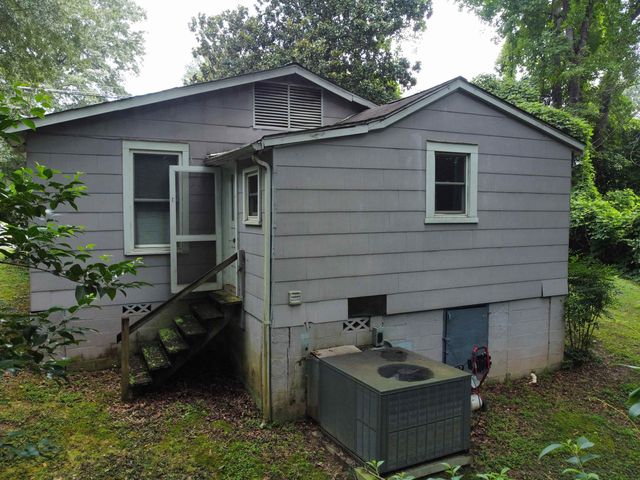 251 Old Petrie Road, Spartanburg, SC 29302