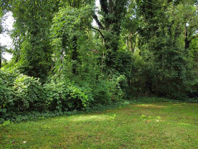 251 Old Petrie Road, Spartanburg, SC 29302