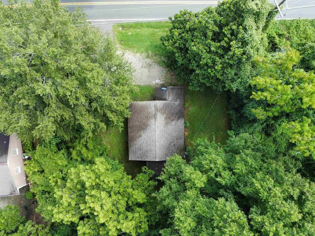 251 Old Petrie Road, Spartanburg, SC 29302
