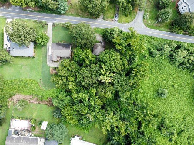 251 Old Petrie Road, Spartanburg, SC 29302