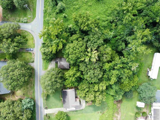 251 Old Petrie Road, Spartanburg, SC 29302