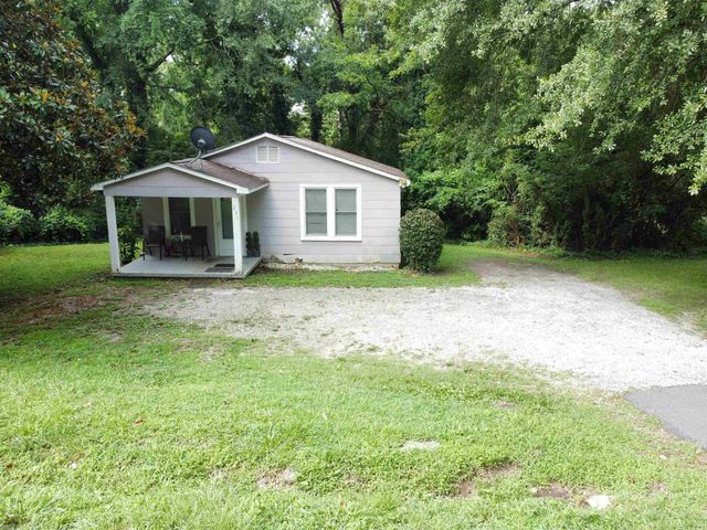 251 Old Petrie Road, Spartanburg, SC 29302