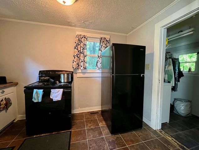 251 Old Petrie Road, Spartanburg, SC 29302