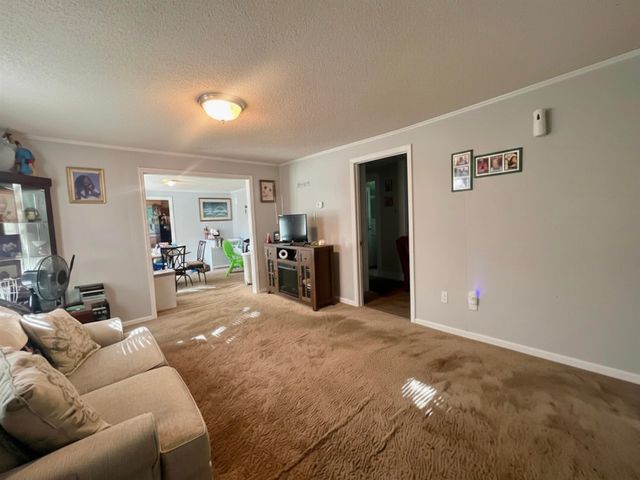 251 Old Petrie Road, Spartanburg, SC 29302