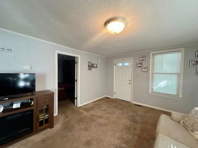 251 Old Petrie Road, Spartanburg, SC 29302