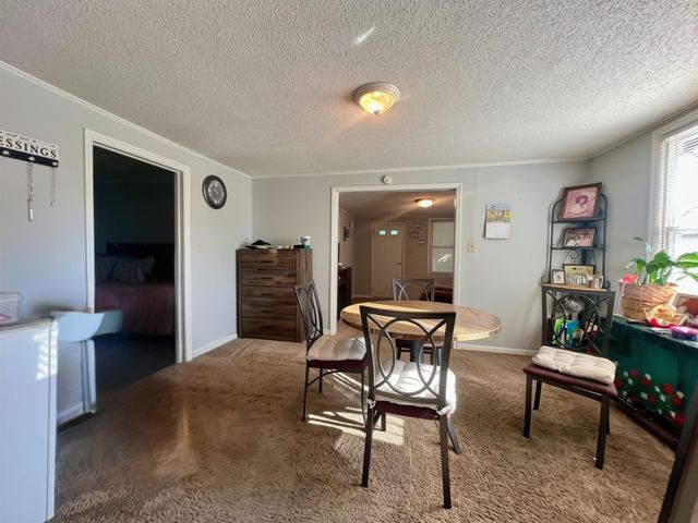 251 Old Petrie Road, Spartanburg, SC 29302