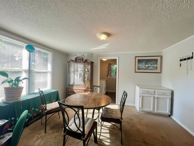 251 Old Petrie Road, Spartanburg, SC 29302
