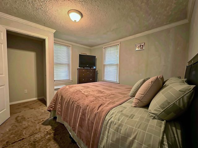 251 Old Petrie Road, Spartanburg, SC 29302