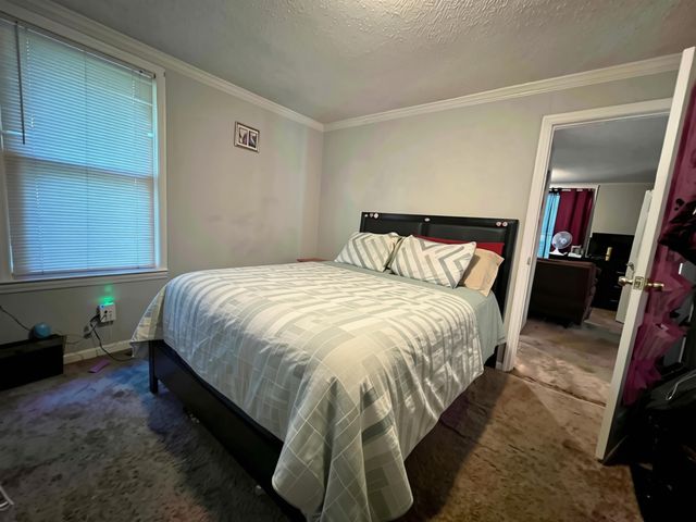 251 Old Petrie Road, Spartanburg, SC 29302