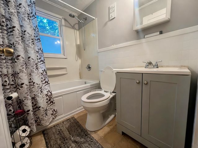 251 Old Petrie Road, Spartanburg, SC 29302
