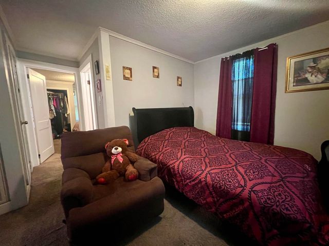 251 Old Petrie Road, Spartanburg, SC 29302