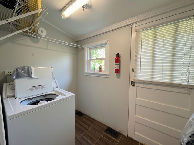 251 Old Petrie Road, Spartanburg, SC 29302