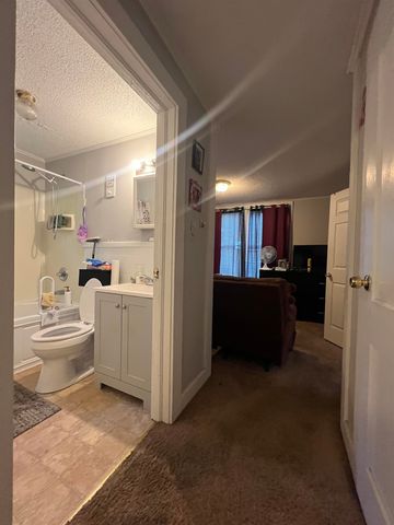 251 Old Petrie Road, Spartanburg, SC 29302
