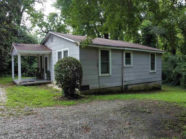 251 Old Petrie Road, Spartanburg, SC 29302