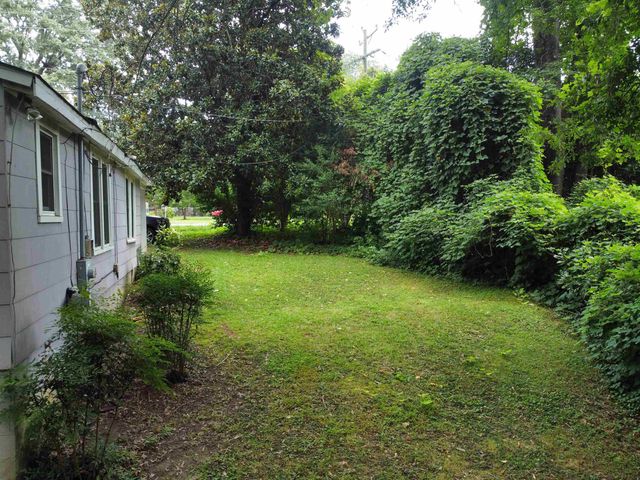 251 Old Petrie Road, Spartanburg, SC 29302