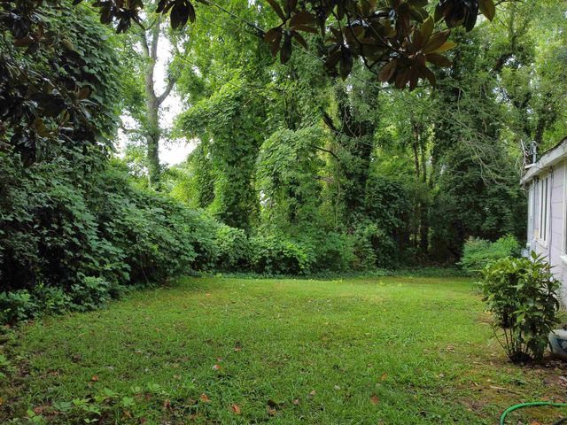 251 Old Petrie Road, Spartanburg, SC 29302