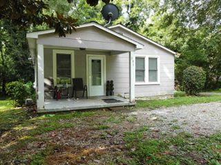 251 Old Petrie Road, Spartanburg, SC 29302