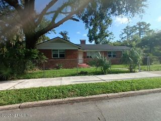 107 W 18TH Street, Jacksonville, FL 32206