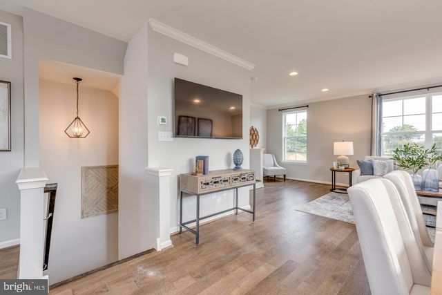 12 RAVELLO CT, Berlin, NJ 08009