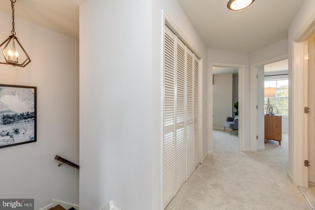 12 RAVELLO CT, Berlin, NJ 08009