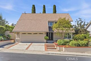 22141 Comanche, Lake Forest (el Toro), CA 92630