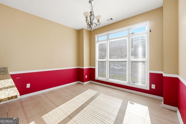 6199 Thorncrest Drive, Tucker, GA 30084