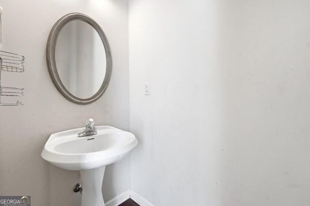 6199 Thorncrest Drive, Tucker, GA 30084