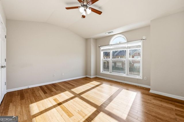 6199 Thorncrest Drive, Tucker, GA 30084