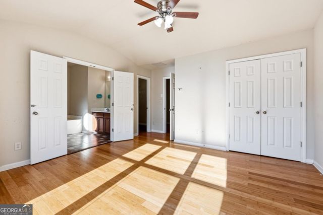 6199 Thorncrest Drive, Tucker, GA 30084