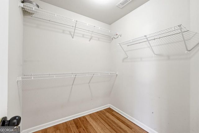 6199 Thorncrest Drive, Tucker, GA 30084