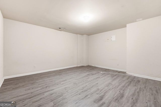 6199 Thorncrest Drive, Tucker, GA 30084