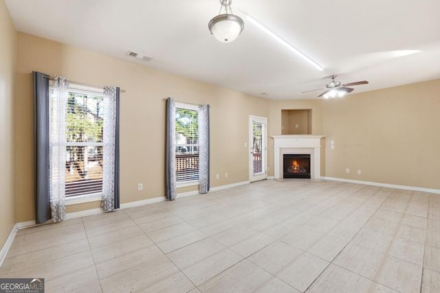 6199 Thorncrest Drive, Tucker, GA 30084