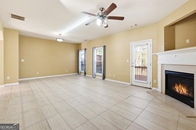 6199 Thorncrest Drive, Tucker, GA 30084